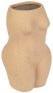 Produktbild Doiy Body Vase (1 x)