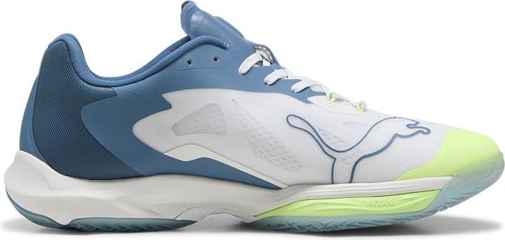 Produktbild Puma Vantage Nitro (42.5)