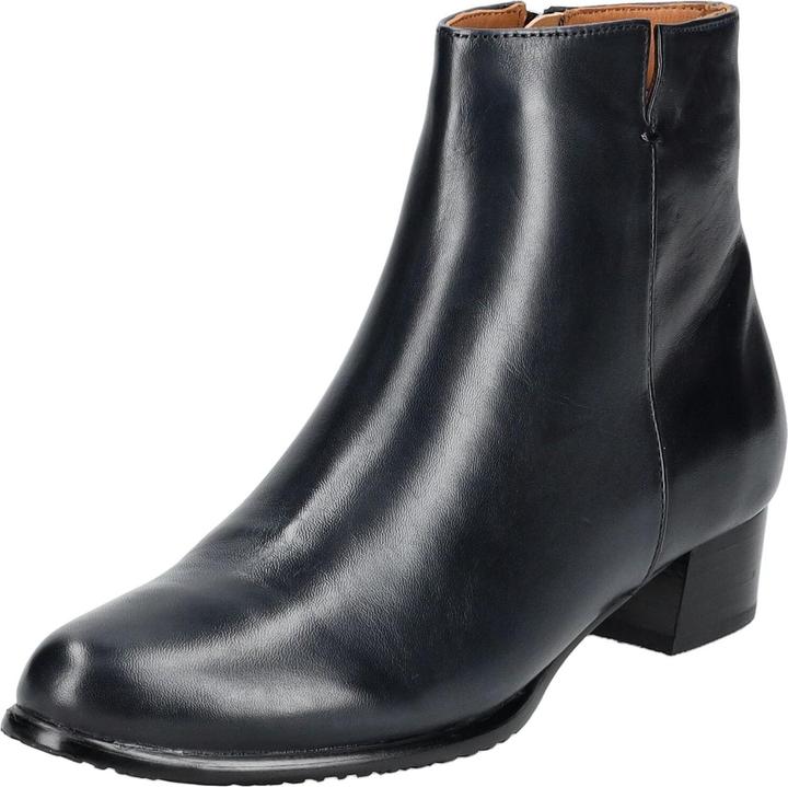 Produktbild Everybody Stiefelette BARBARA (38.5)