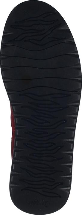 Actual product image Softinos Stiefelette (40)