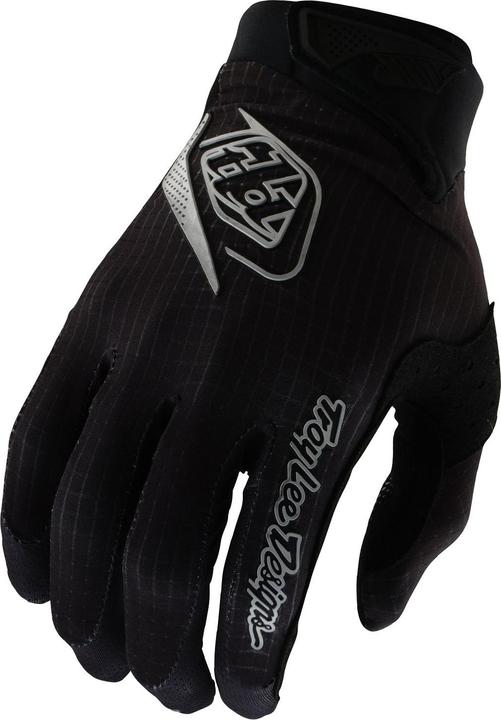 Produktbild Troy Lee Designs Air Handschuh, Mono, black, youth S (S)