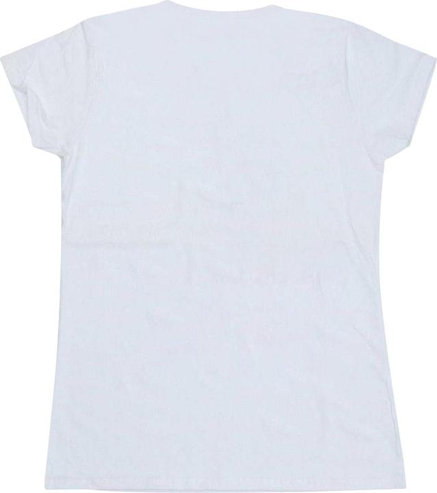 Produktbild Batman TShirt (XXL)