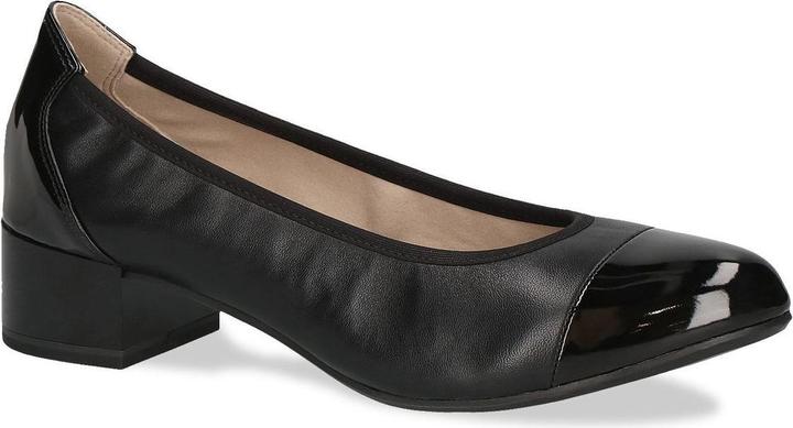 Caprice Pumps (37)