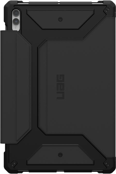 Immagine prodotto UAG Custodia Metropolis SE (Galaxy Tab S9 Ultra)