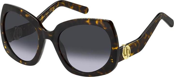 Actual product image Marc Jacobs MARC 808/S