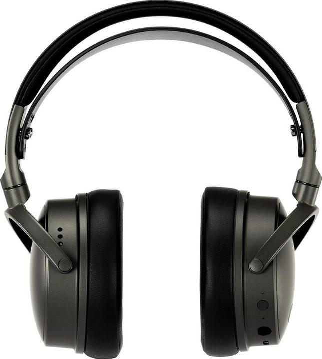 Actual product image Audeze Maxwell XB (Wireless, Cable)