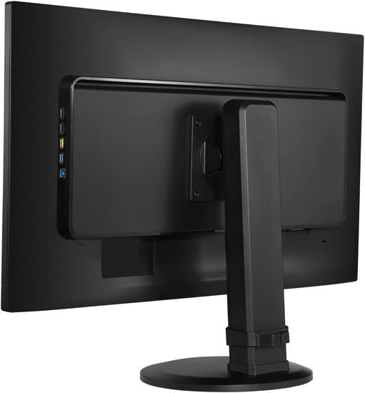 Produktbild AOC u2868Pqu (3840 x 2160 Pixel, 27.91")