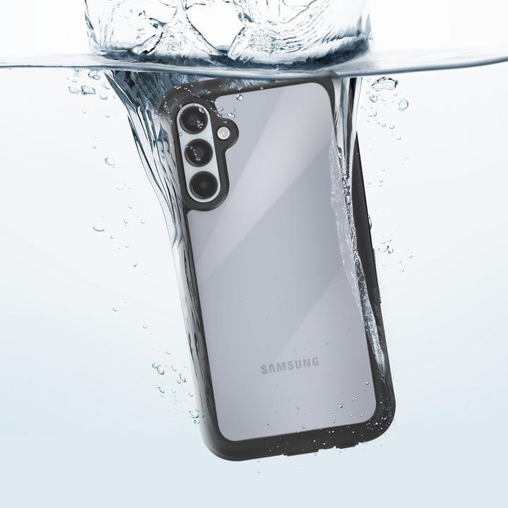 Produktbild Redpepper IP68 Waterproof Case Series (Samsung Galaxy A15)