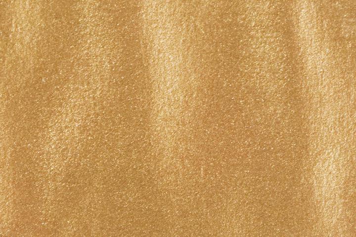 Produktbild Edding 751 Lackmarker (Goldfarben, 2 mm, 1 x)