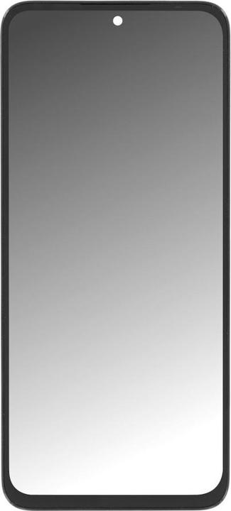 Immagine prodotto Xiaomi Display Redmi 12 nero 560002M19A00 (Display)