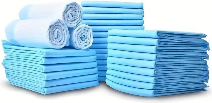 Cbx Matelas à langer