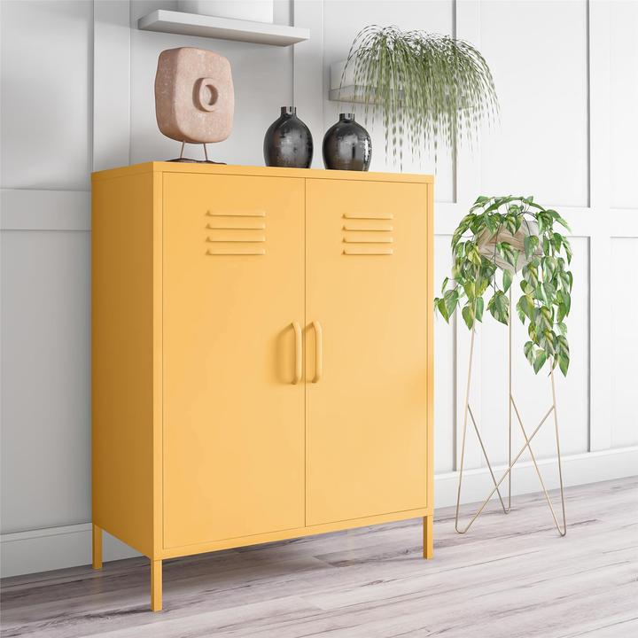 Immagine prodotto Novogratz Cache (80 x 40 cm)