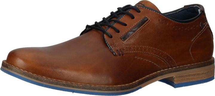 Immagine prodotto Bullboxer scarpe stringate (42)