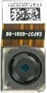 Actual product image OEM Main camera for iPhone 3Gs (iphone 3GS)