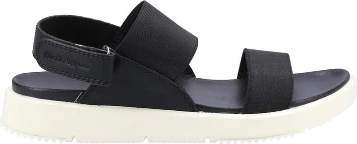 Actual product image Hush Puppies Womens/Ladies Sandals (37)