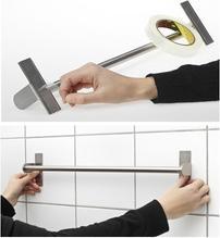 Immagine prodotto 3M Nastro biadesivo (12 mm)