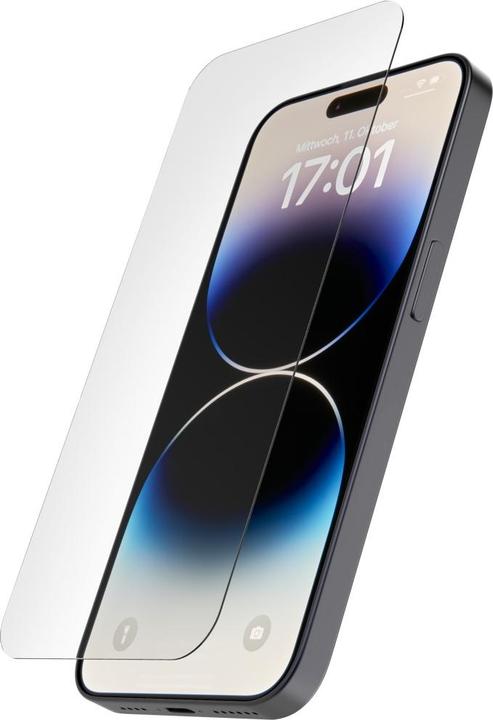 Image du produit Hama Clear Protect (1 pièce(s), Apple iPhone 14 Pro Max)