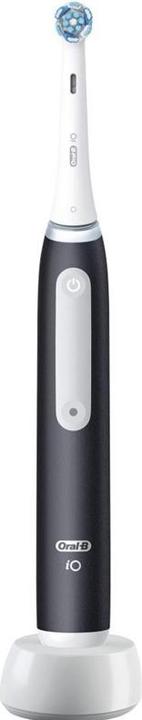 Produktbild Oral-B iO3 (Oszillierende Zahnbürste)