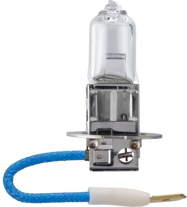 Produktbild Philips Halogenlampe H3 12V/55W Vision (H3)