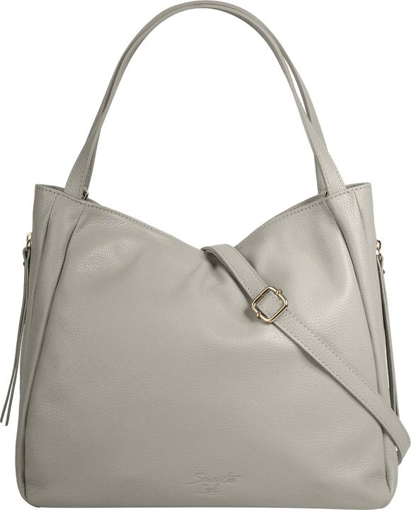 Actual product image Samantha Look Umhängetasche