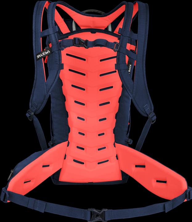 Actual product image Salewa Mountain Trainer L Backpack Da (22 l)