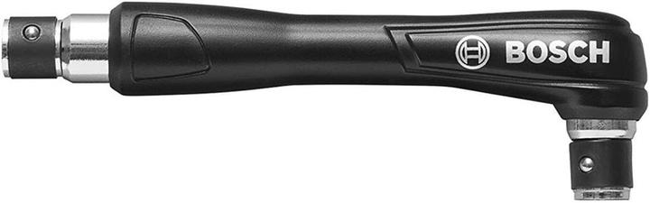 Immagine prodotto Bosch Professional Zubehör Set di punte e trapani V-Line (6 mm, 5,5 mm, 16 mm, 10 mm, 7 mm, 11 mm, 3 mm, 5 mm, 8 mm, 9 mm, 13 mm, 20 mm, 4 mm)