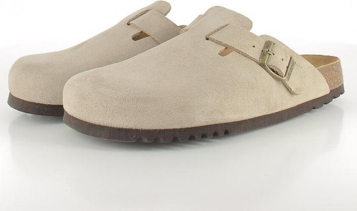 Produktbild Scholl clogs olivier (41)