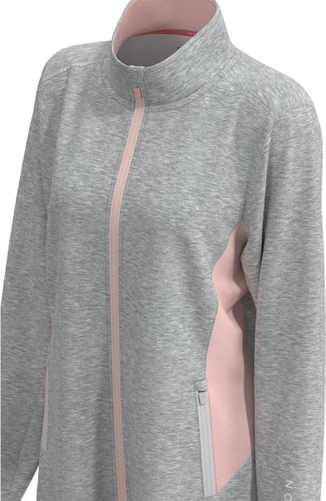 Immagine prodotto Forelson Draycott Giacca Golf Donna (M)