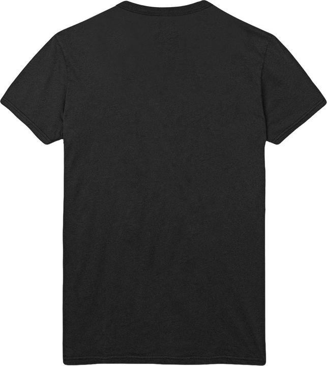 Produktbild Foo Fighters XRay TShirt (S)