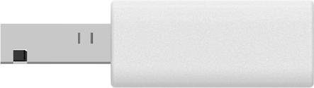 Actual product image D-Link AC1300 Wi-Fi 5 USB Adapter