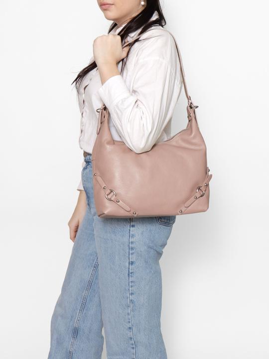 Actual product image Viola Castellani Vc220714023Fbg