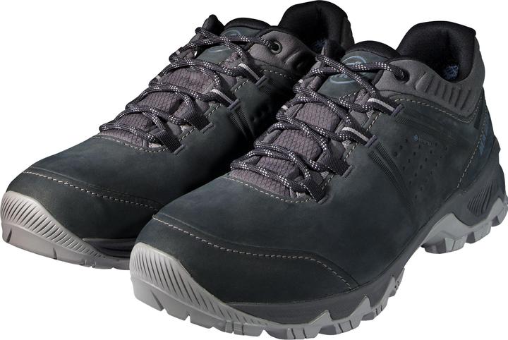 Produktbild Mammut Mercury IV (42 2/3)