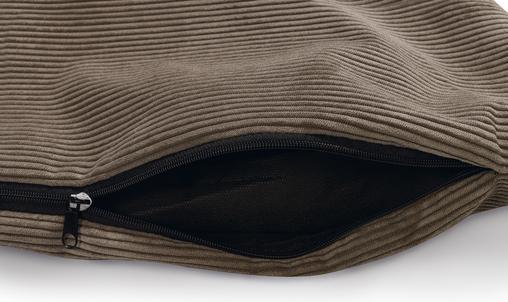 Image du produit Beeztees Veo (Chien)