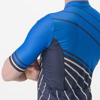 Actual product image Castelli Speed Strada Jersey (XL)
