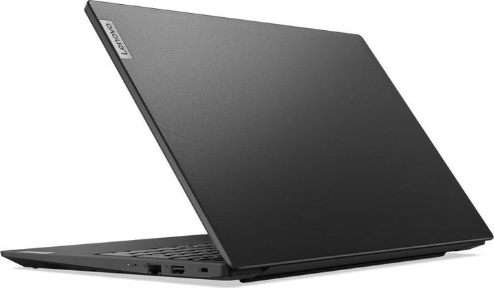 Immagine prodotto Lenovo PORTATIL CORE I5-13420H 16GB (2X8GB) 512GB SSD 15,6" FHD WIN 11 HOME (15.60", Intel Core i5-13420H, 16 GB, 512 GB, DE)