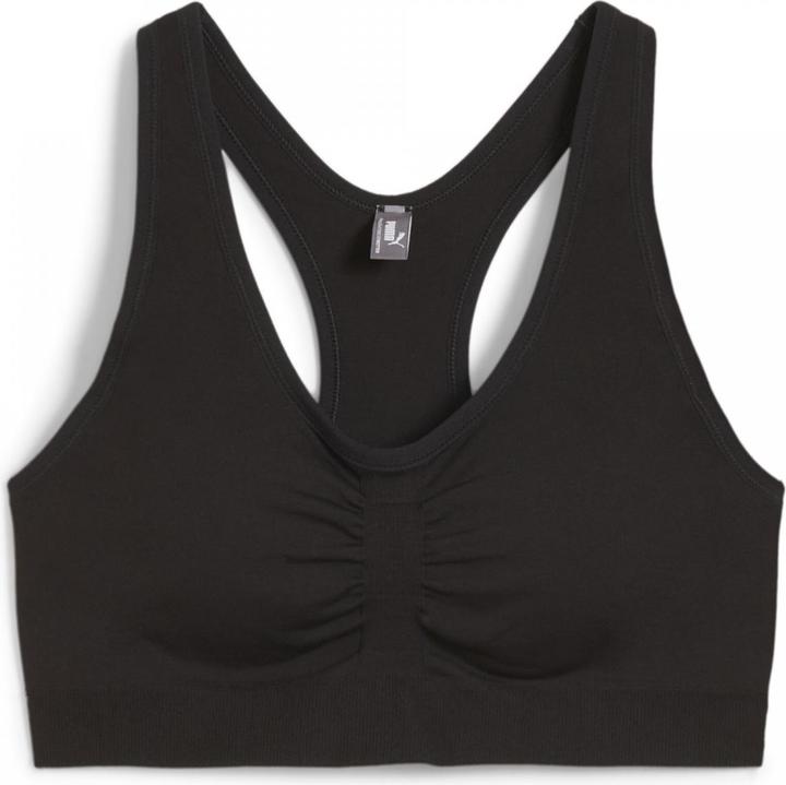 Image du produit Puma 4keeps Shapeluxe Soutien-gorge sans couture (L)