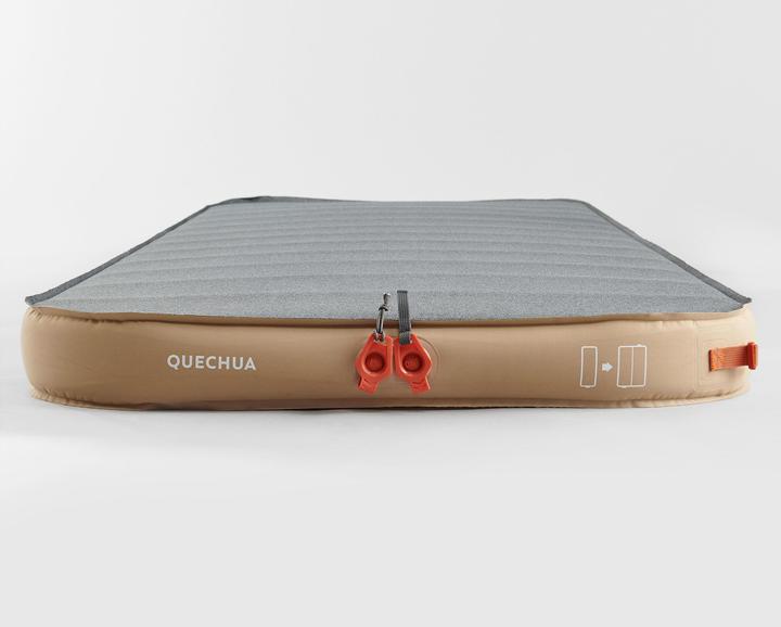Image du produit Quechua Ultim Comfort
