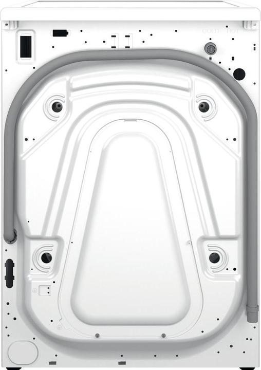 Produktbild Whirlpool W6X W845WB EE (8 kg, Links)