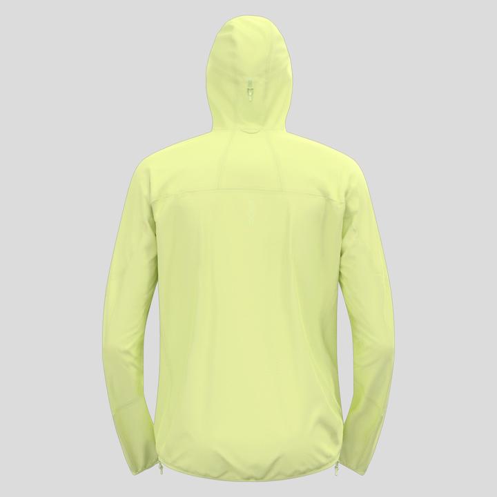 Produktbild Odlo X-Alp Performance (M)