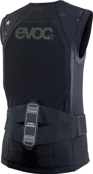 Produktbild Evoc Protector Vest Pro Women (S, Rückenprotektor, Einzelstück)
