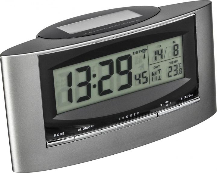 Image du produit TFA Solar