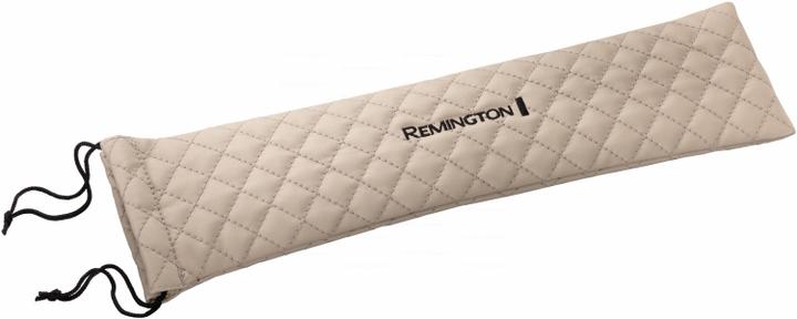 Image du produit Remington Keratin Therapy Pro Curl Ci8319 (19 mm)