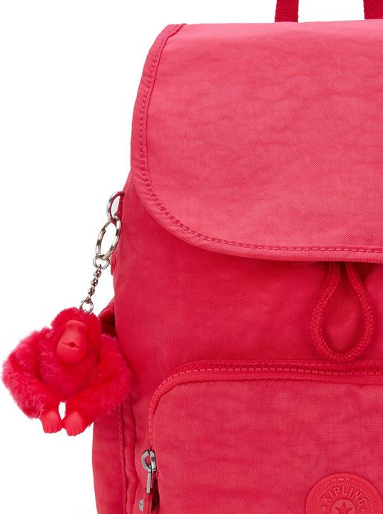 Image du produit Kipling City Pack City Sac à dos 33.5 cm (13 l)
