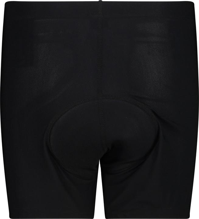 Immagine prodotto CMP Campagnolo Pantaloncini intimo da bicicletta (M)