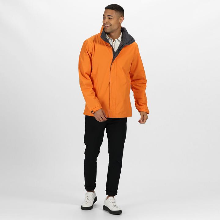 Produktbild Regatta UTRG1603 P (XXL)