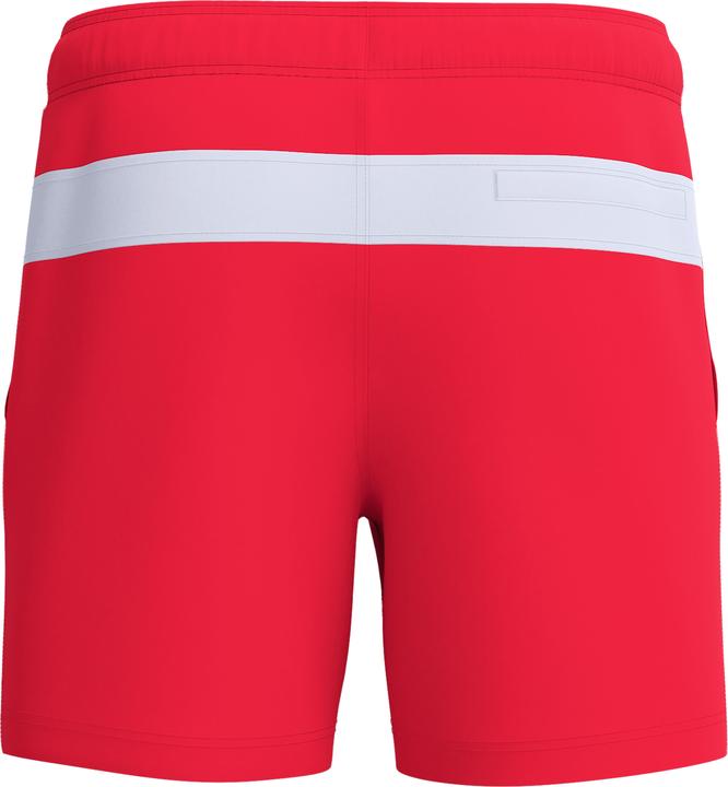 Produktbild Speedo Jetstream Retro Colorblock Vol (XXL)