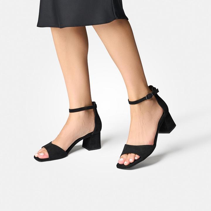 Immagine prodotto Paul Green Sandalen (42)
