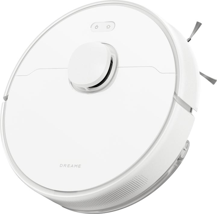 Dreame D9 Max Gen 2 (Vacuum mopping robot)
