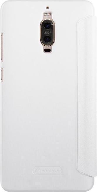 Actual product image Nillkin Sparkle Series (Mate 9 Pro, Huawei Mate RS Porsche Design)