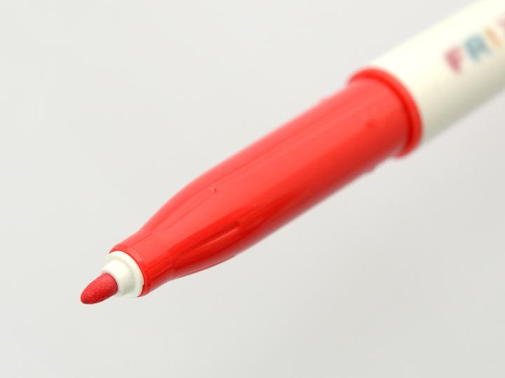Image du produit Pilot FriXion Colors (Marron, 1 x)